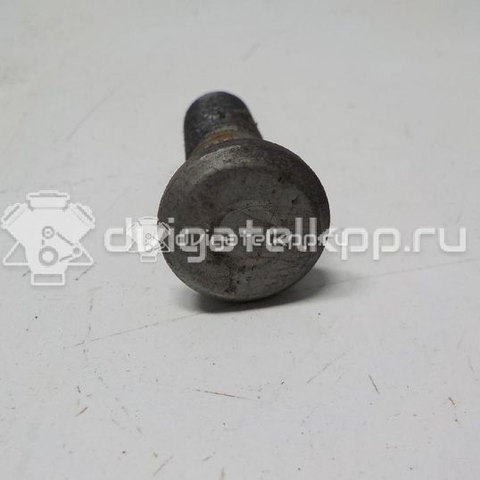 Фото Шпилька колеса  4322270T00 для Nissan X-Trail / 200 Sx / 300 Zx / Sunny / Primera