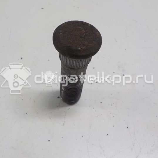 Фото Шпилька колеса  4322270T00 для Nissan X-Trail / 200 Sx / 300 Zx / Sunny / Primera