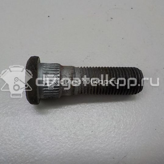 Фото Шпилька колеса  4322270T00 для Nissan X-Trail / 200 Sx / 300 Zx / Sunny / Primera