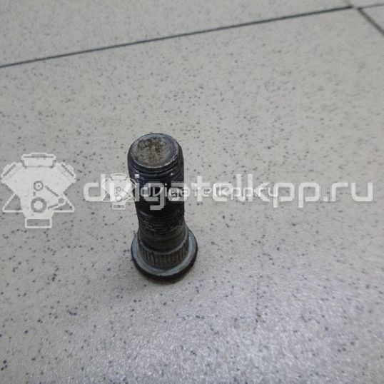 Фото Шпилька колеса  4322270T00 для Nissan X-Trail / 200 Sx / 300 Zx / Sunny / Primera