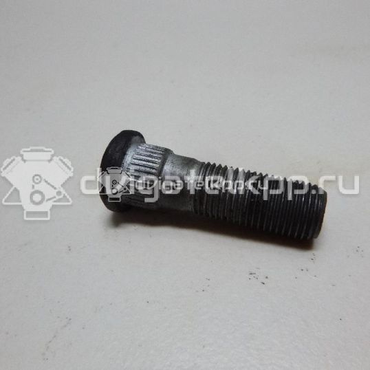 Фото Шпилька колеса  4322270T00 для Nissan X-Trail / 200 Sx / 300 Zx / Sunny / Primera