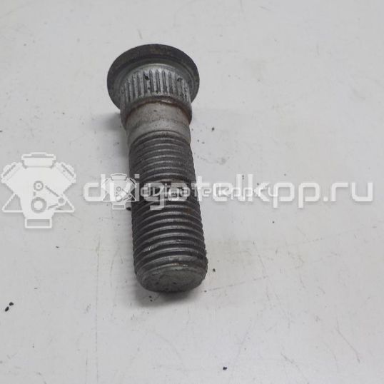 Фото Шпилька колеса  4322270T00 для Nissan X-Trail / 200 Sx / 300 Zx / Sunny / Primera