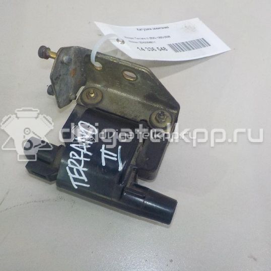 Фото Катушка зажигания  2243356E11 для Nissan Sunny / Bluebird / Primera / Patrol / Almera