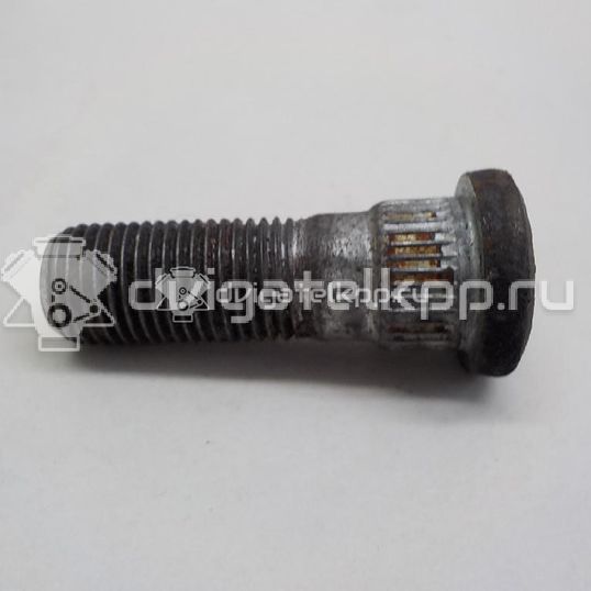 Фото Шпилька колеса  4322241B00 для Nissan X-Trail / 200 Sx / 300 Zx / Sunny / Primera