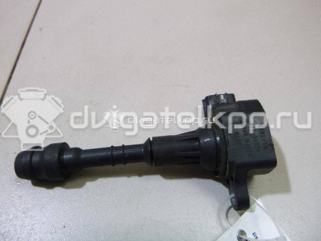 Фото Катушка зажигания  224488J11C для Nissan Teana / 350 Z Z33 / Altima / Maxima / Elgrand {forloop.counter}}