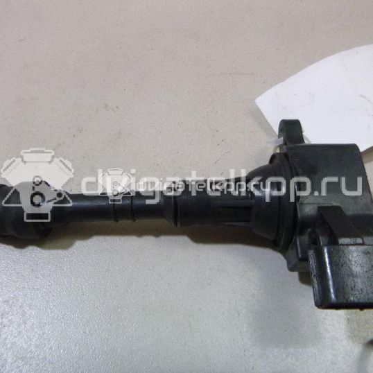 Фото Катушка зажигания  224488J11C для Nissan Teana / 350 Z Z33 / Altima / Maxima / Elgrand