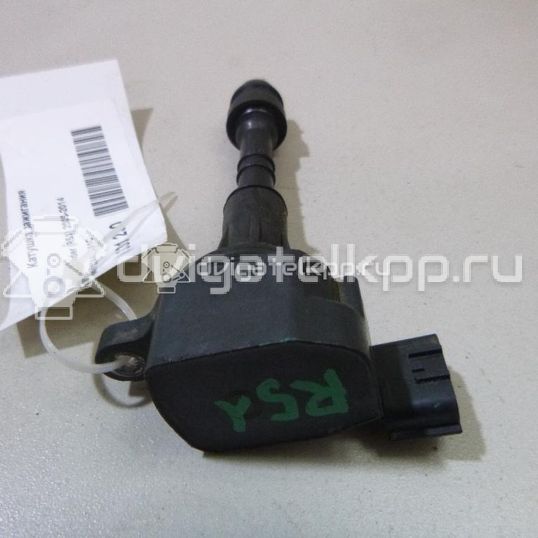 Фото Катушка зажигания  224488J11C для Nissan Teana / 350 Z Z33 / Altima / Maxima / Elgrand