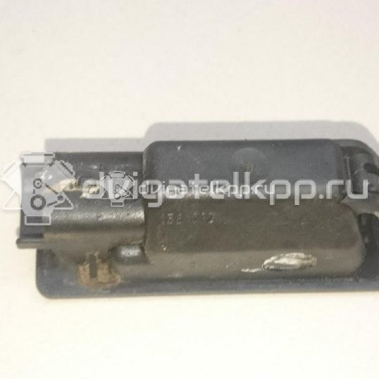 Фото Фонарь подсветки номера  26510AU300 для Nissan Primera / Micra / Note / Nv200 / Np300