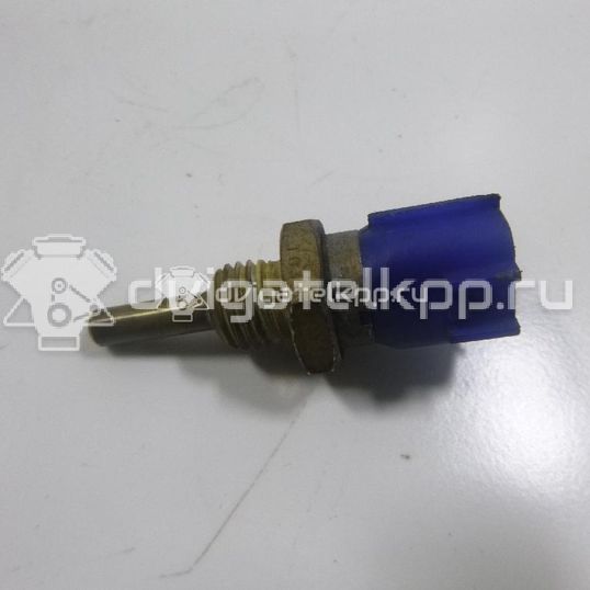 Фото Датчик температуры  22630JN00A для Nissan Sunny / Trade / Primera / Patrol / Almera