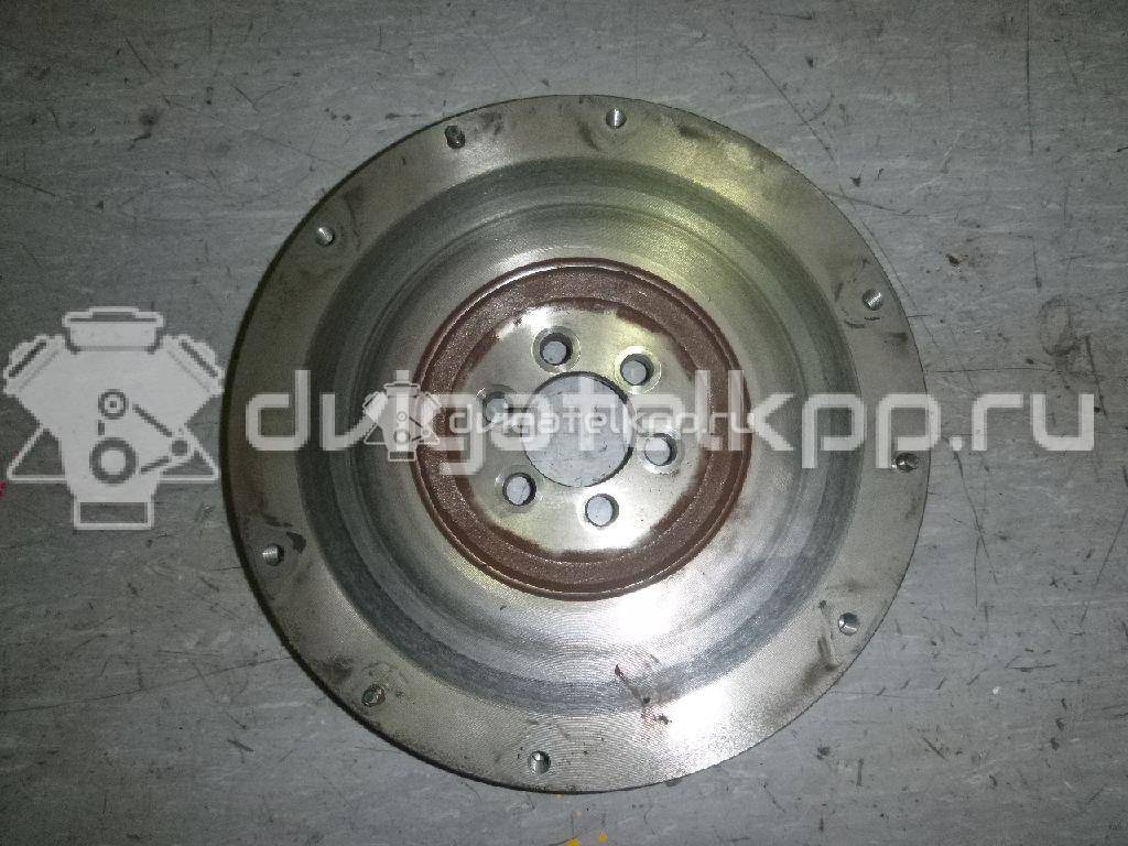 Фото Маховик  12310EE000 для Venucia / Dongfeng (Dfac) / Nissan (Zhengzhou) / Samsung / Mazda / Nissan / Mitsubishi / Nissan (Dongfeng) {forloop.counter}}