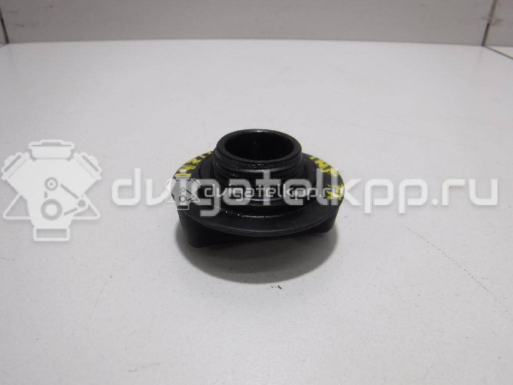 Фото Крышка маслозаливной горловины  152551P110 для Venucia / Dongfeng (Dfac) / Nissan (Zhengzhou) / Samsung / Mazda / Nissan / Mitsubishi / Nissan (Dongfeng) {forloop.counter}}