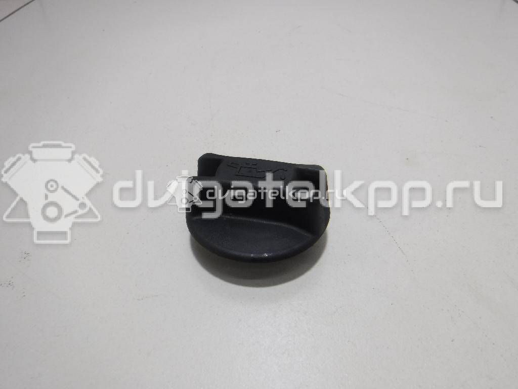 Фото Крышка маслозаливной горловины  152551P110 для Venucia / Dongfeng (Dfac) / Nissan (Zhengzhou) / Samsung / Mazda / Nissan / Mitsubishi / Nissan (Dongfeng) {forloop.counter}}