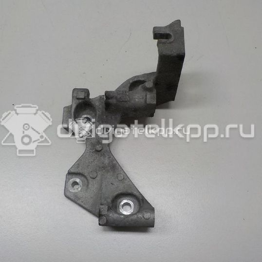 Фото Кронштейн генератора  11710ee90b для Venucia / Dongfeng (Dfac) / Nissan (Zhengzhou) / Samsung / Mazda / Nissan / Mitsubishi / Nissan (Dongfeng)