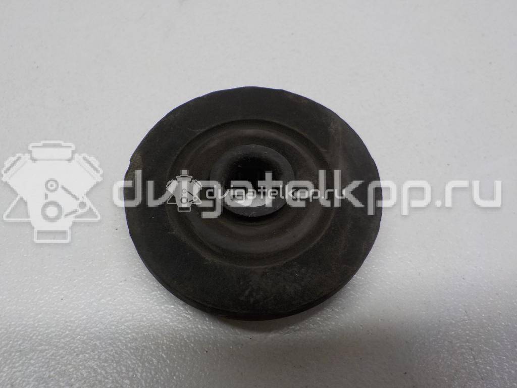 Фото Подушка радиатора  215064M400 для Nissan Teana / Tiida / X-Trail / Primera / Almera {forloop.counter}}