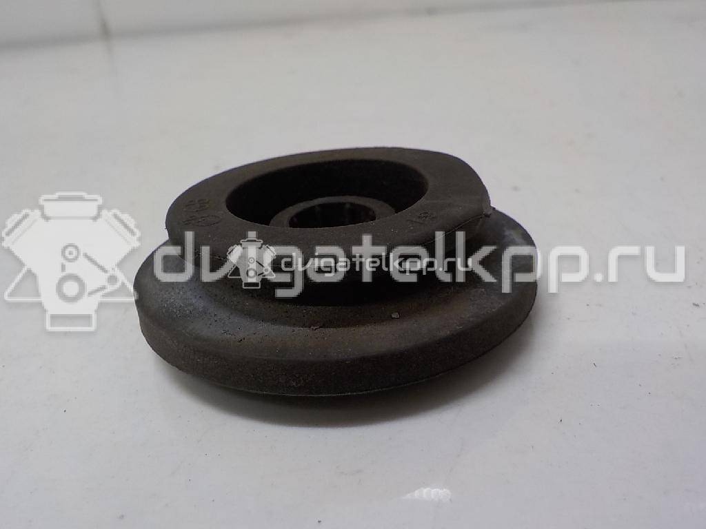 Фото Подушка радиатора  21506bm400 для Nissan Teana / Tiida / X-Trail / Primera / Almera {forloop.counter}}