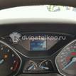 Фото Контрактный (б/у) двигатель IQDB для Ford Focus / C-Max / Grand 105 л.с 16V 1.6 л бензин 1752082 {forloop.counter}}