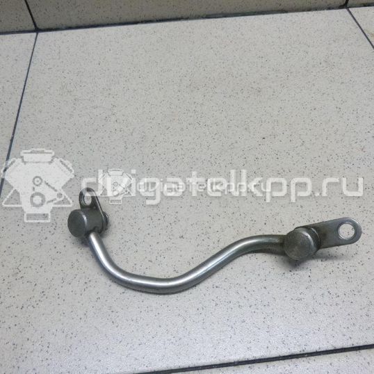 Фото Трубка масляная для двигателя M16A для Suzuki Vitara / Grand Vitara / Sx4 / Liana / Swift 99-142 л.с 16V 1.6 л бензин 1617069GE0