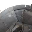 Фото Фара правая  6001547487 для nissan Micra (K12E) {forloop.counter}}