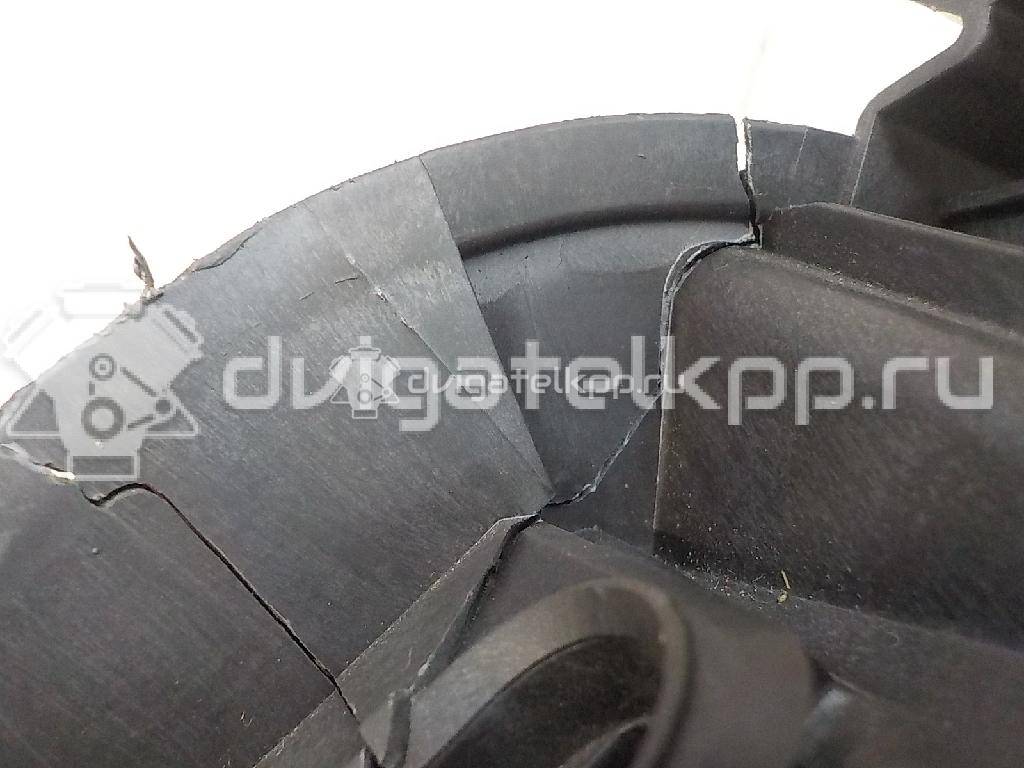 Фото Фара правая  6001547487 для nissan Micra (K12E) {forloop.counter}}