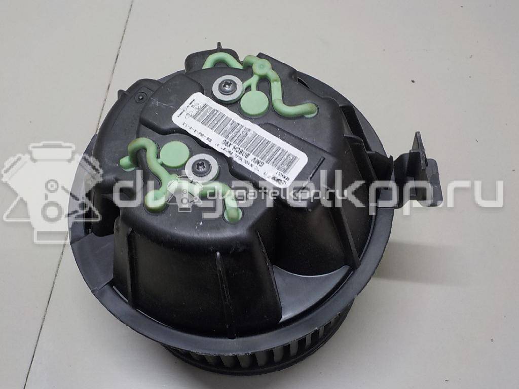 Фото Фара правая  6001547487 для nissan Micra (K12E) {forloop.counter}}