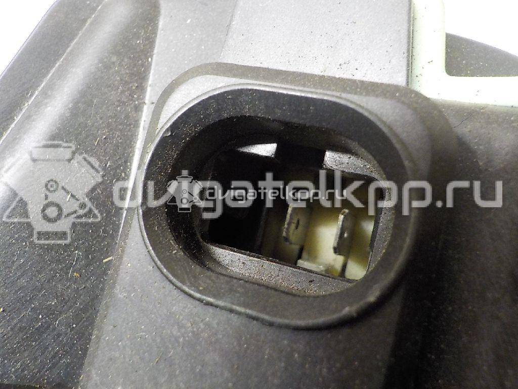 Фото Фара правая  6001547487 для nissan Micra (K12E) {forloop.counter}}