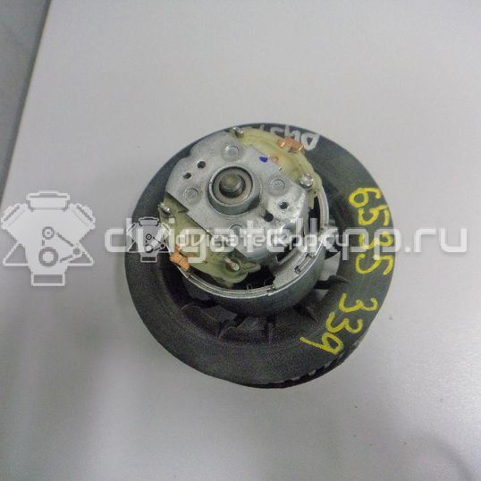 Фото Фара правая  6001547487 для nissan Micra (K12E)