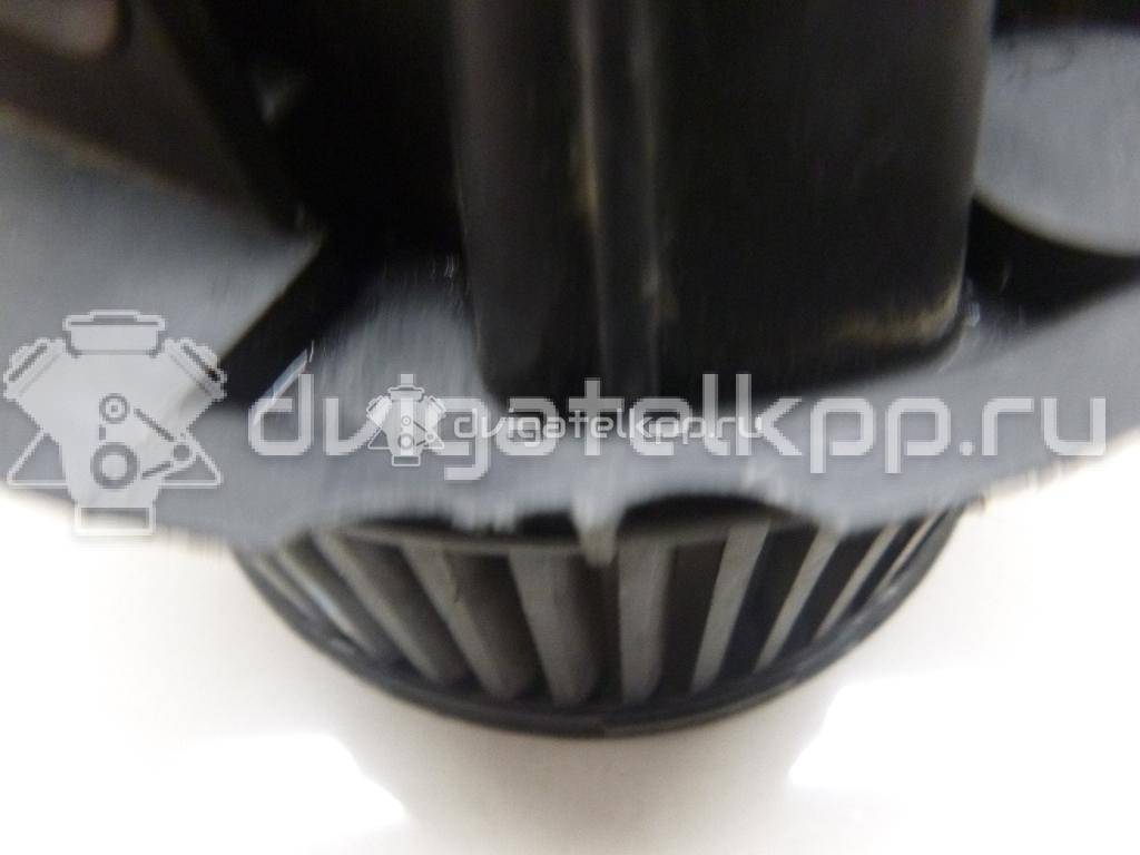 Фото Фара правая  6001547487 для nissan Micra (K12E) {forloop.counter}}