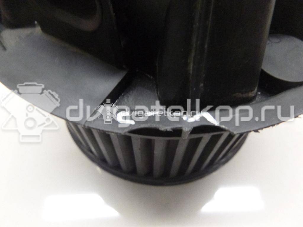 Фото Фара правая  6001547487 для nissan Micra (K12E) {forloop.counter}}