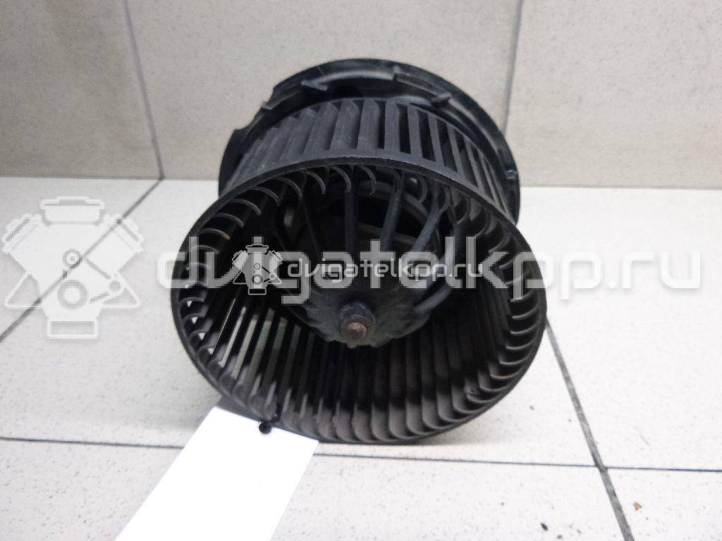 Фото Фара правая  6001547487 для nissan Micra (K12E) {forloop.counter}}