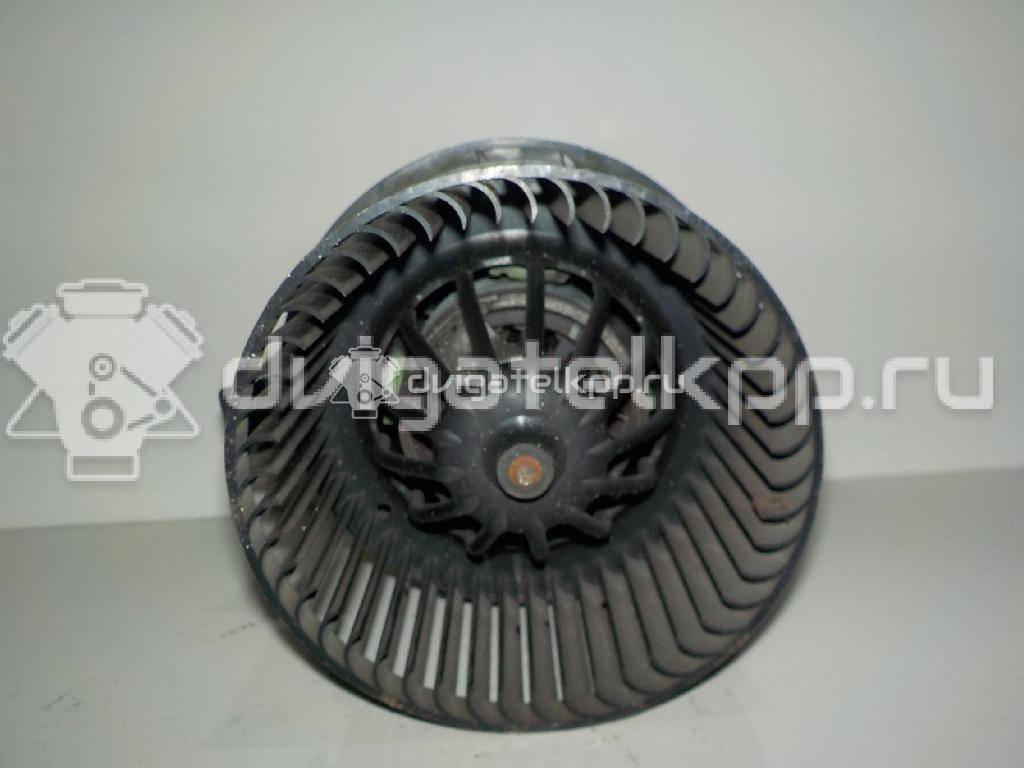 Фото Фара правая  6001547487 для nissan Micra (K12E) {forloop.counter}}