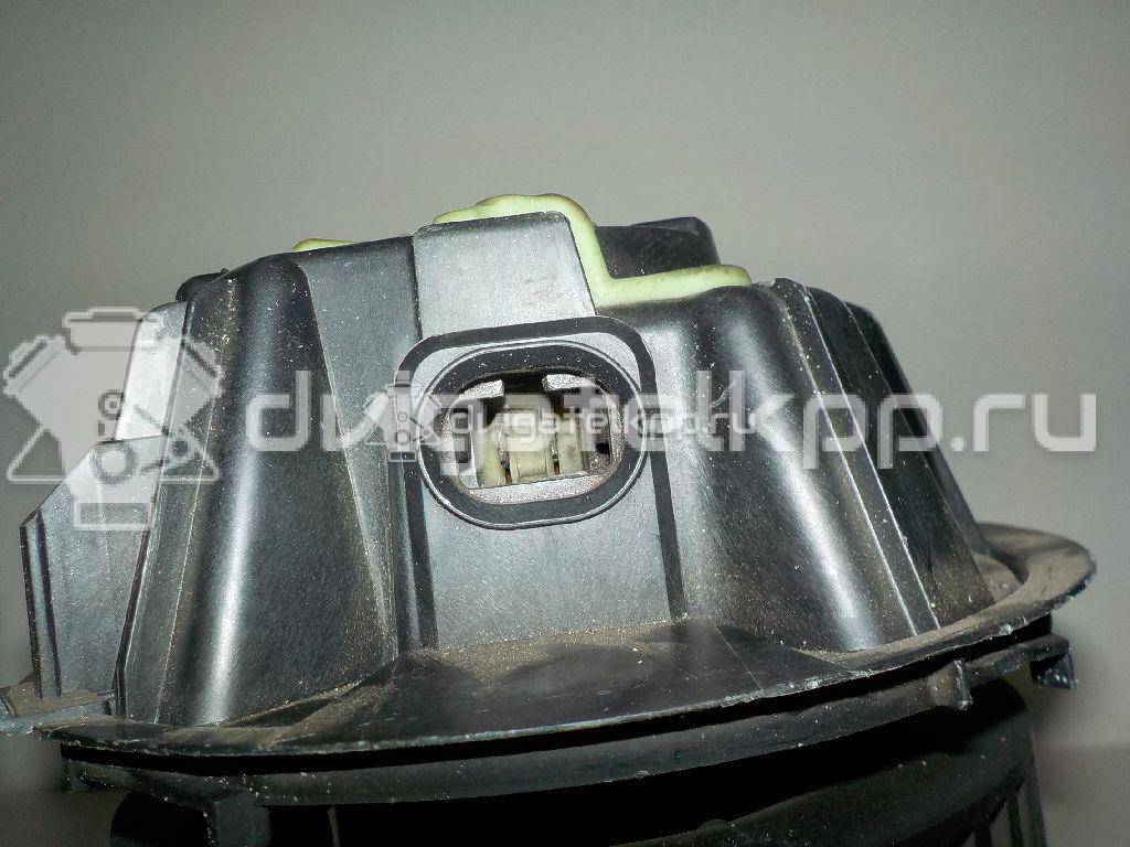 Фото Фара правая  6001547487 для nissan Micra (K12E) {forloop.counter}}