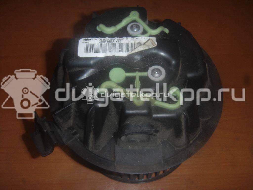 Фото Фара правая  6001547487 для nissan Micra (K12E) {forloop.counter}}