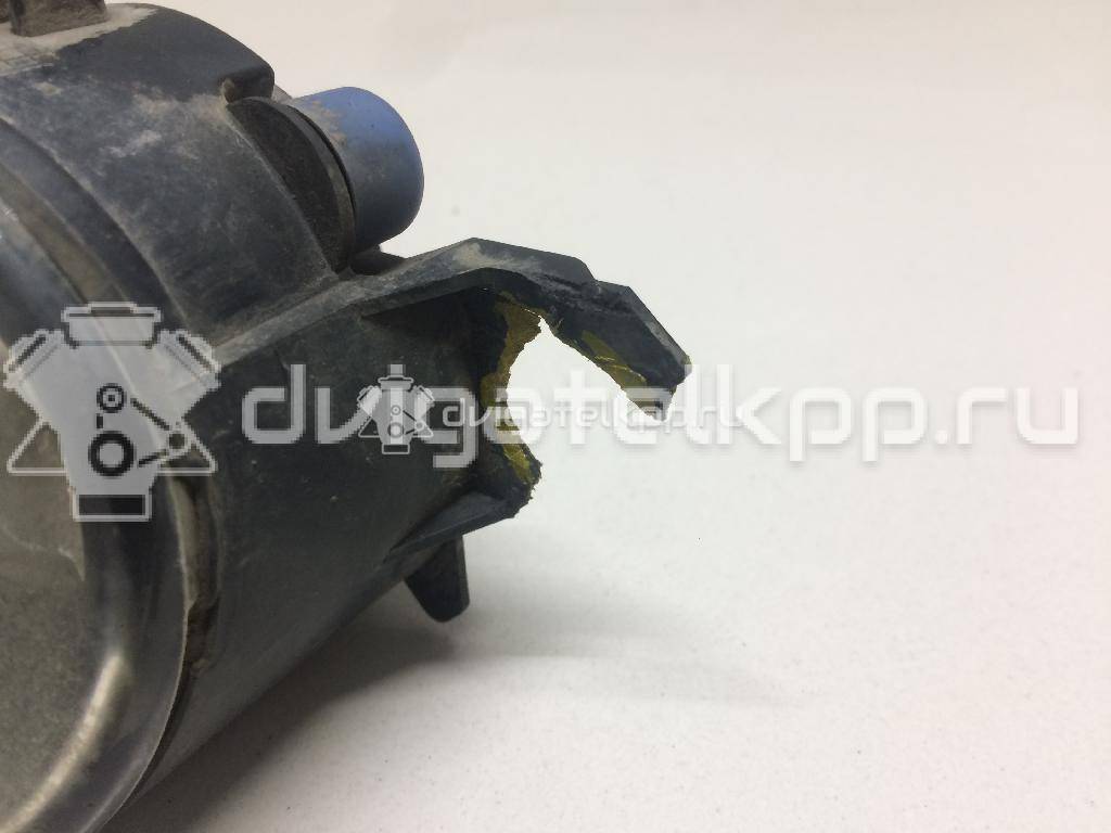 Фото Фара противотуманная правая  261508990A для Nissan X-Trail / Primera / Almera / Micra / Qashqai {forloop.counter}}