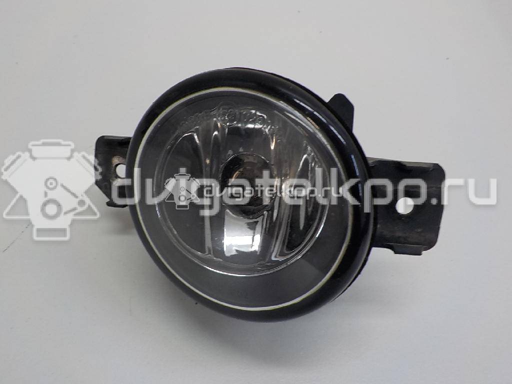 Фото Фара противотуманная правая  2615089905 для Nissan X-Trail / Primera / Almera / Micra / Qashqai {forloop.counter}}