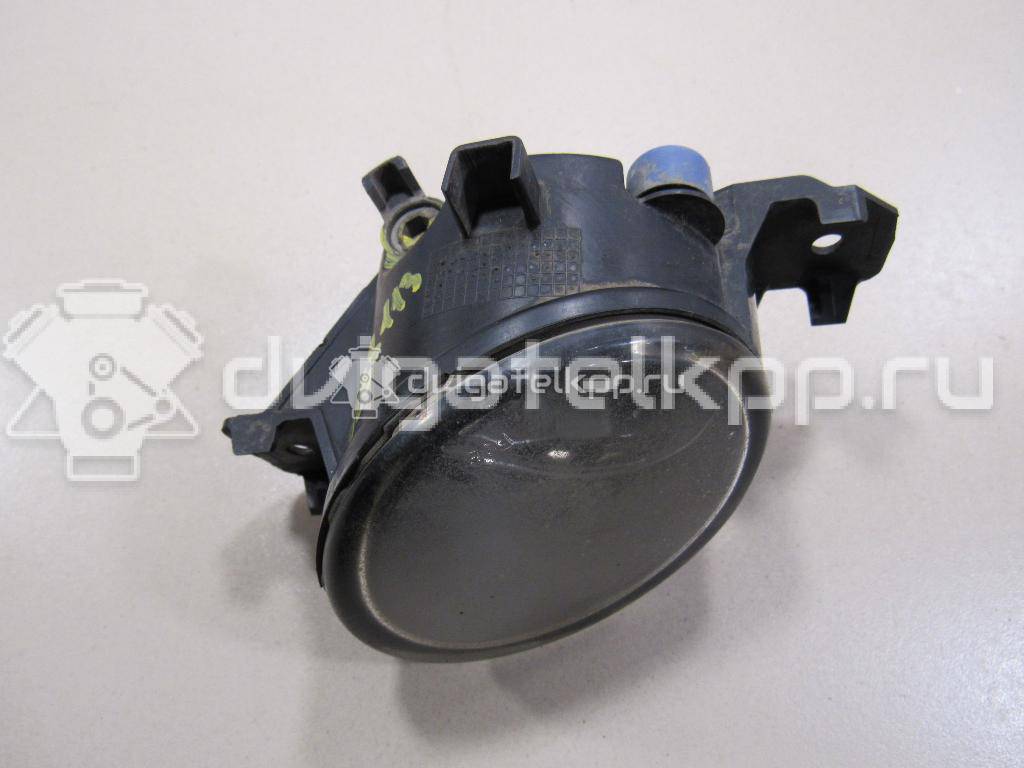 Фото Фара противотуманная левая  261508990A для Nissan X-Trail / Primera / Almera / Micra / Qashqai {forloop.counter}}