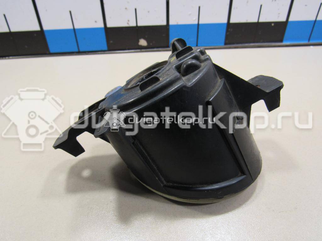 Фото Фара противотуманная левая  261508990A для Nissan X-Trail / Primera / Almera / Micra / Qashqai {forloop.counter}}