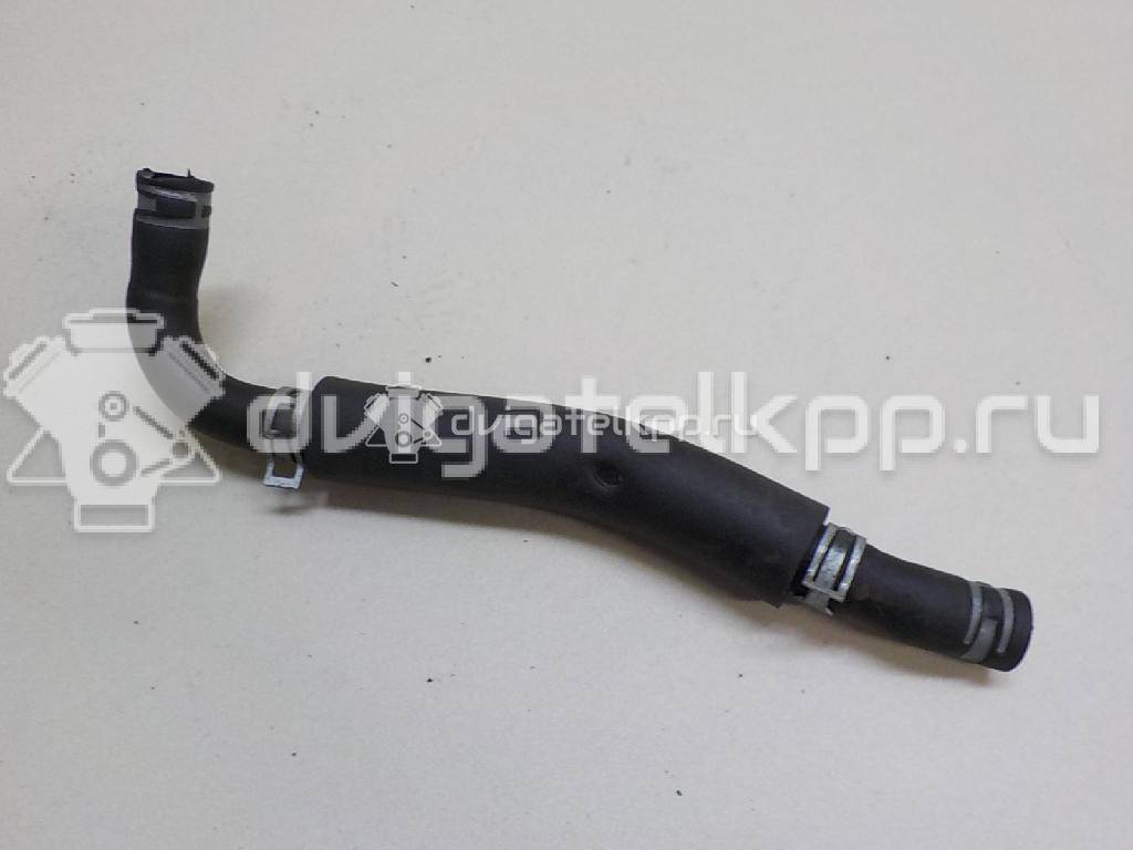 Фото Трубка картерных газов для двигателя M16A для Suzuki Vitara / Grand Vitara / Sx4 / Liana / Swift 99-142 л.с 16V 1.6 л бензин 1119386G00 {forloop.counter}}