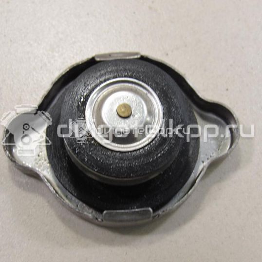 Фото Крышка радиатора  214307999a для Nissan Sunny / Bluebird / Primera / Patrol / Almera