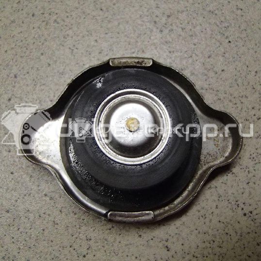 Фото Крышка радиатора  214307999C для Nissan Sunny / Bluebird / Primera / Patrol / Almera