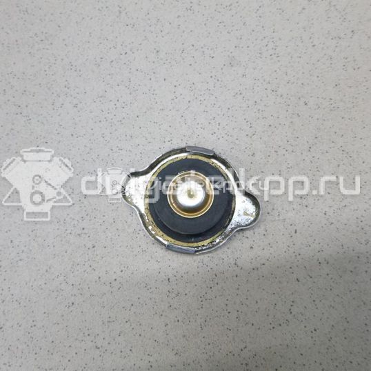 Фото Крышка радиатора  214307995A для Nissan Sunny / Bluebird / Primera / Patrol / Almera