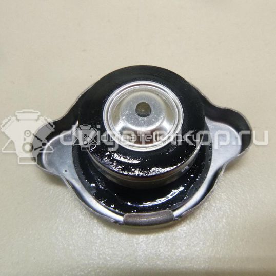 Фото Крышка радиатора  214307996E для Nissan Sunny / Bluebird / Primera / Patrol / Almera