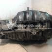 Фото Коллектор впускной для двигателя M13A для Suzuki Ignis / Wagon R / Jimny / Liana / Swift 82-94 л.с 16V 1.3 л бензин 1311086G00 {forloop.counter}}