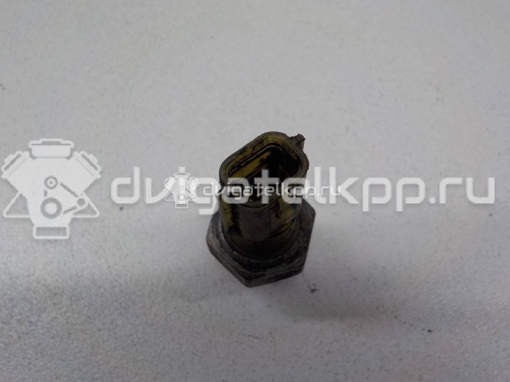 Фото Датчик давления масла  8200671272 для nissan Micra (K12E) {forloop.counter}}