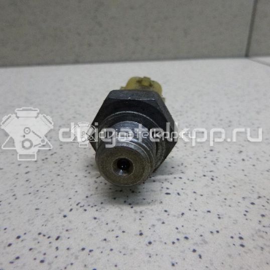 Фото Датчик давления масла  8200671272 для nissan Micra (K12E)