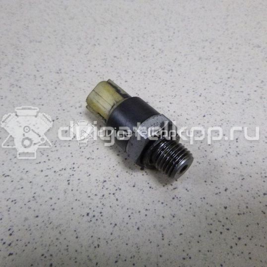 Фото Датчик давления масла  8200671272 для nissan Micra (K12E)