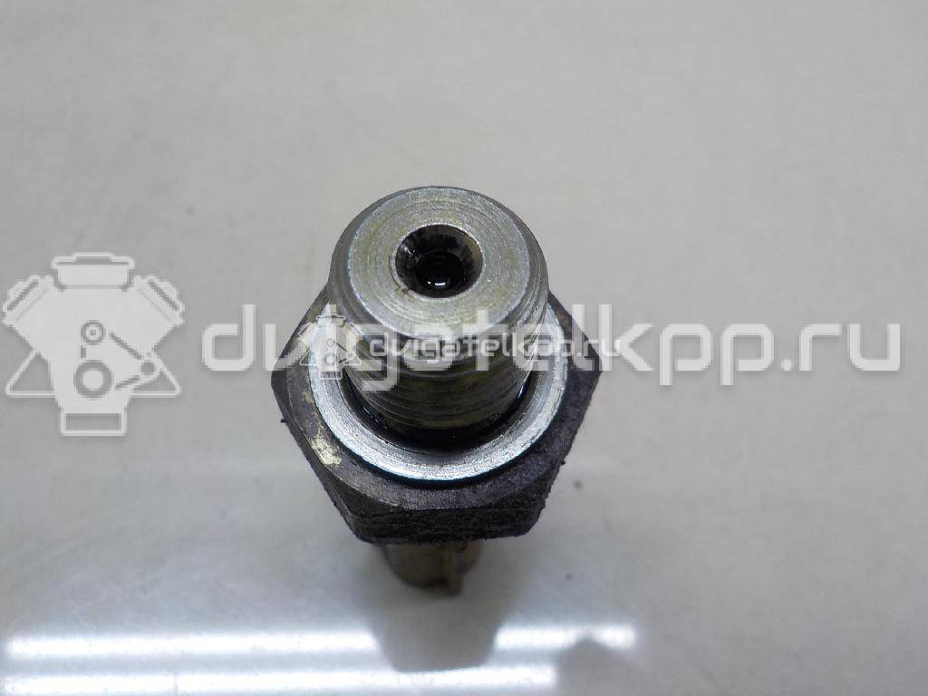 Фото Датчик давления масла  8200671272 для nissan Micra (K12E) {forloop.counter}}