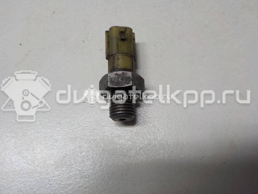 Фото Датчик давления масла  8200671272 для nissan Micra (K12E) {forloop.counter}}