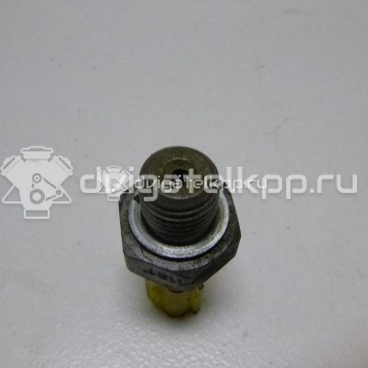 Фото Датчик давления масла  8200671272 для nissan Micra (K12E)