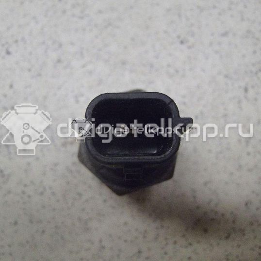 Фото Датчик давления масла  8200671272 для nissan Micra (K12E)