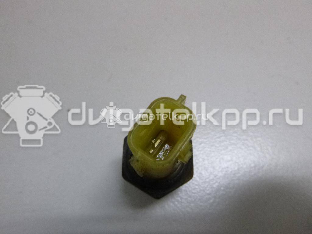 Фото Датчик давления масла  8200671272 для nissan Micra (K12E) {forloop.counter}}